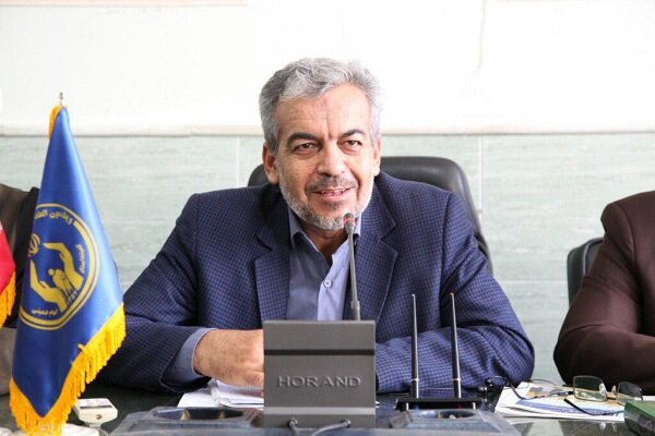ابوالقاسمی