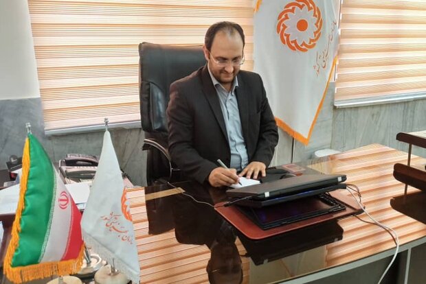 گرمسار
