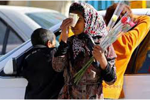 کودک-کار