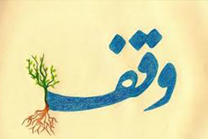 vaghfe