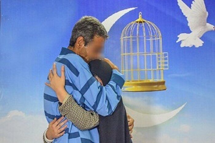جرائم غیرعمد